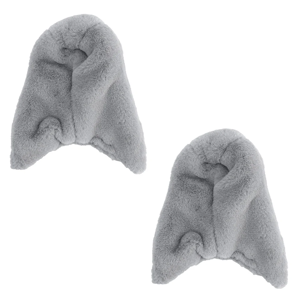 

Bird Blanket Parrot Bedcage Hut Tent Hangingcorner Fleece Hammock Beddys Bedding Heater Cuddle Snuggle Cockatiel Warmbirds