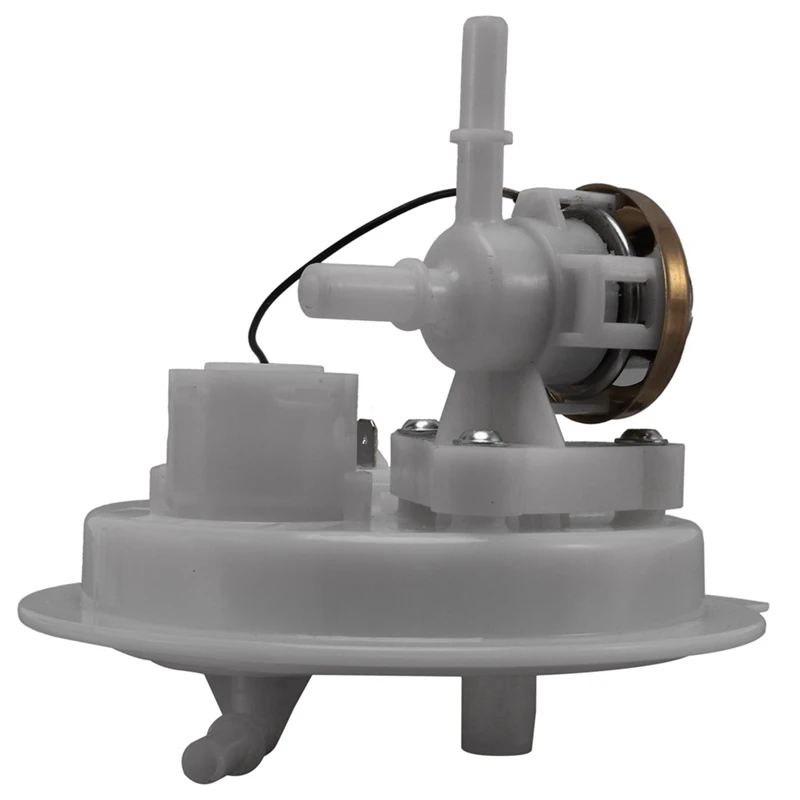 7L5919679A 95562042210 топливный фильтр бензиновый отсек фильтры элементы автомобильные