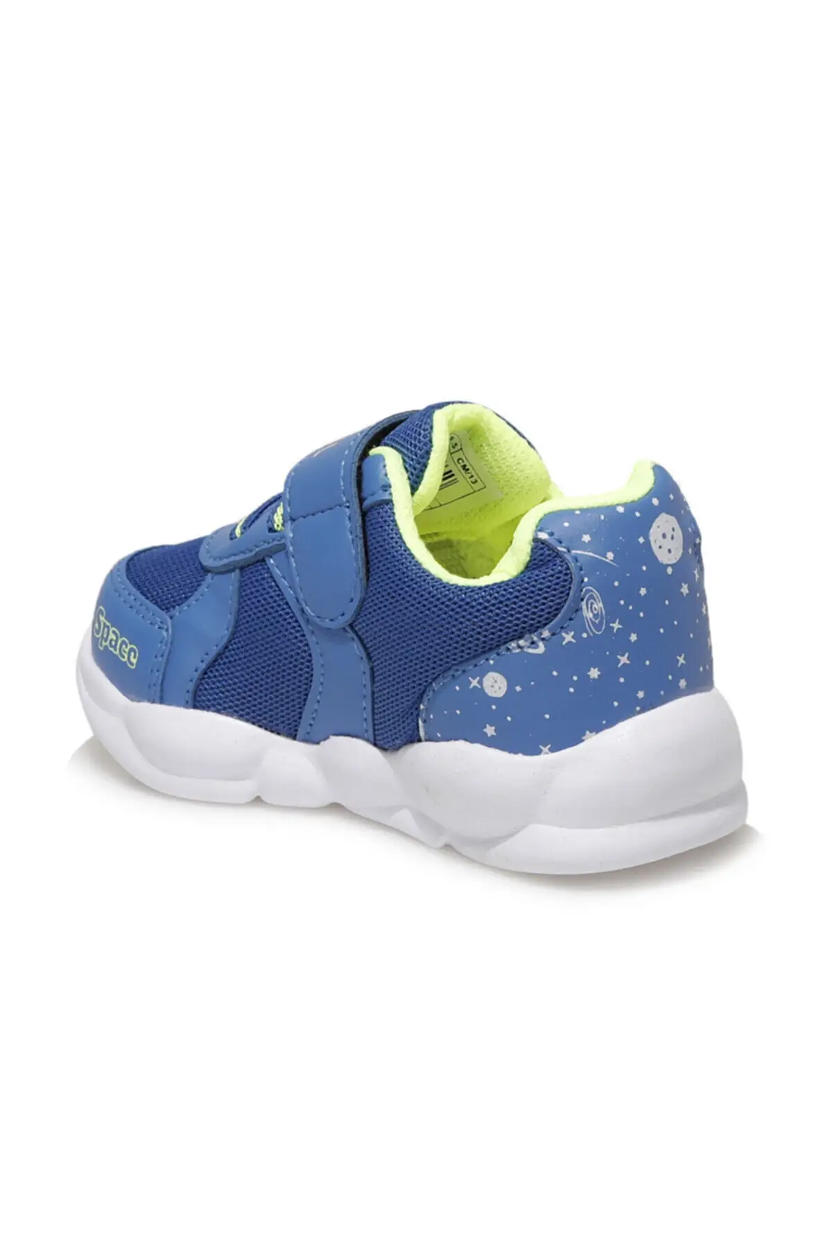 

Hot Selling Kids CATY FX Saks Boy's Running Shoe 2021 New Arrival Boys Girls Lightweight Cute Casual Breathable Shoes