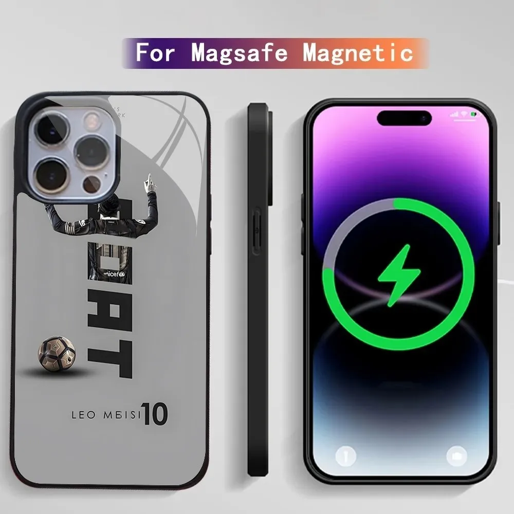 Чехол Spuerstar для телефона IPhone 15 14 13 Pro Max 11 12 Mini Alex зеркальный чехол беспроводной