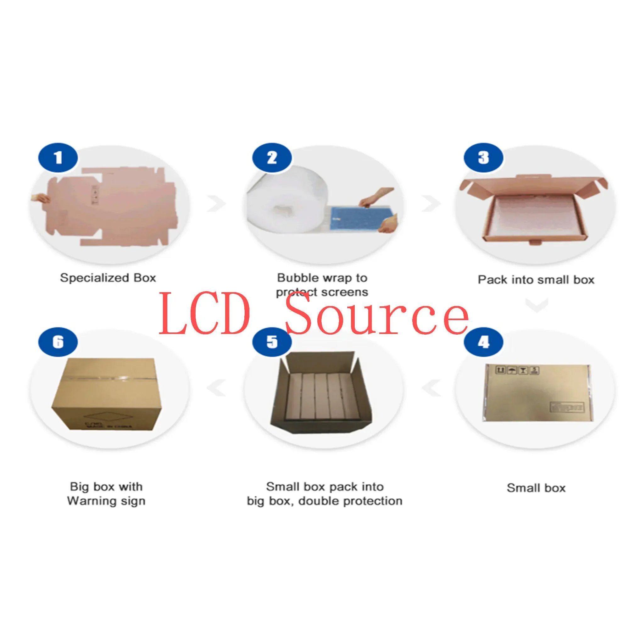 LP156WFC SPDA подходит для B156HAN02.1 LP156WF9-SPK2 NV156FHM-N47 ЖК-дисплей с узкой рамкой