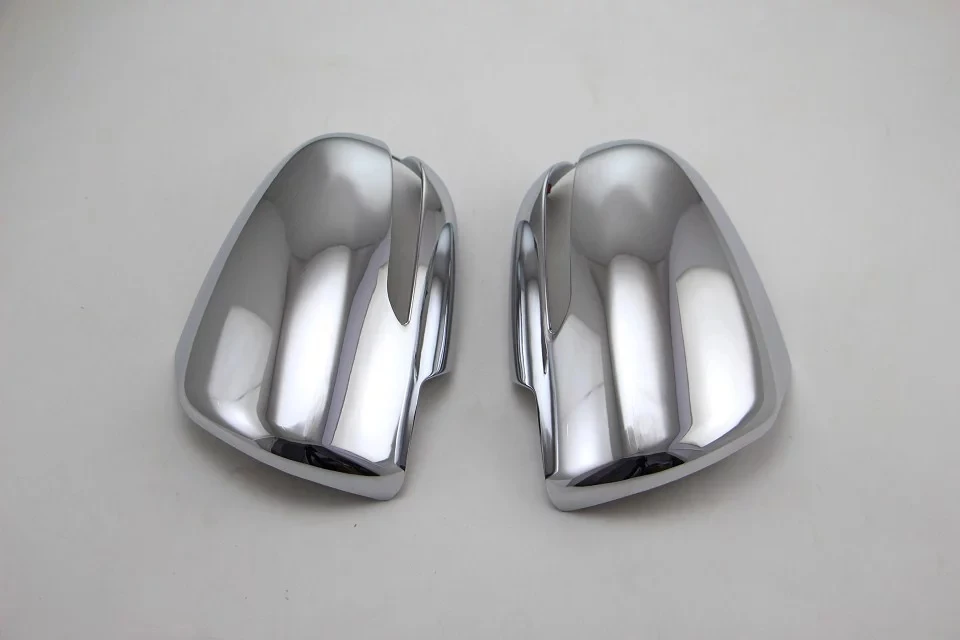 

Зеркала заднего вида для Suzuki Vitara 2015 2016 2017 2018 2019 2020