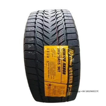 15 дюймов 14 12 13 радиальные автомобильные шины дешевые китайские для пассажиров PCR