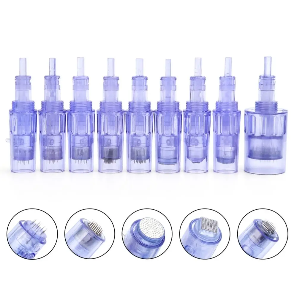 Рисунок 4 - Аппарат для мезотерапии 2 в 1