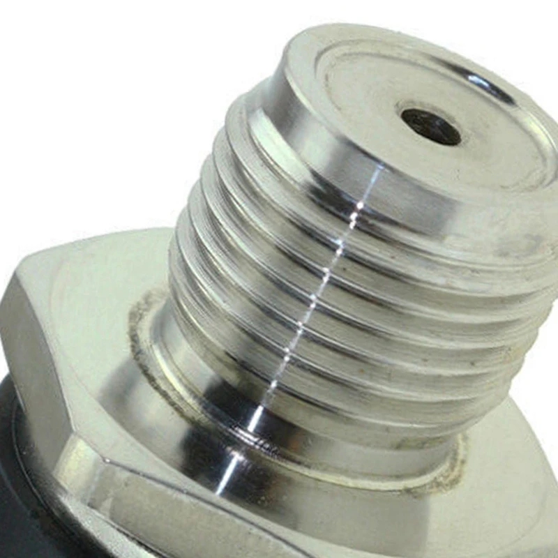 2X 0281002863 314014A010 датчик давления топливной рейки регулятор для двигателя Kia Hyundai 1 5 6 2