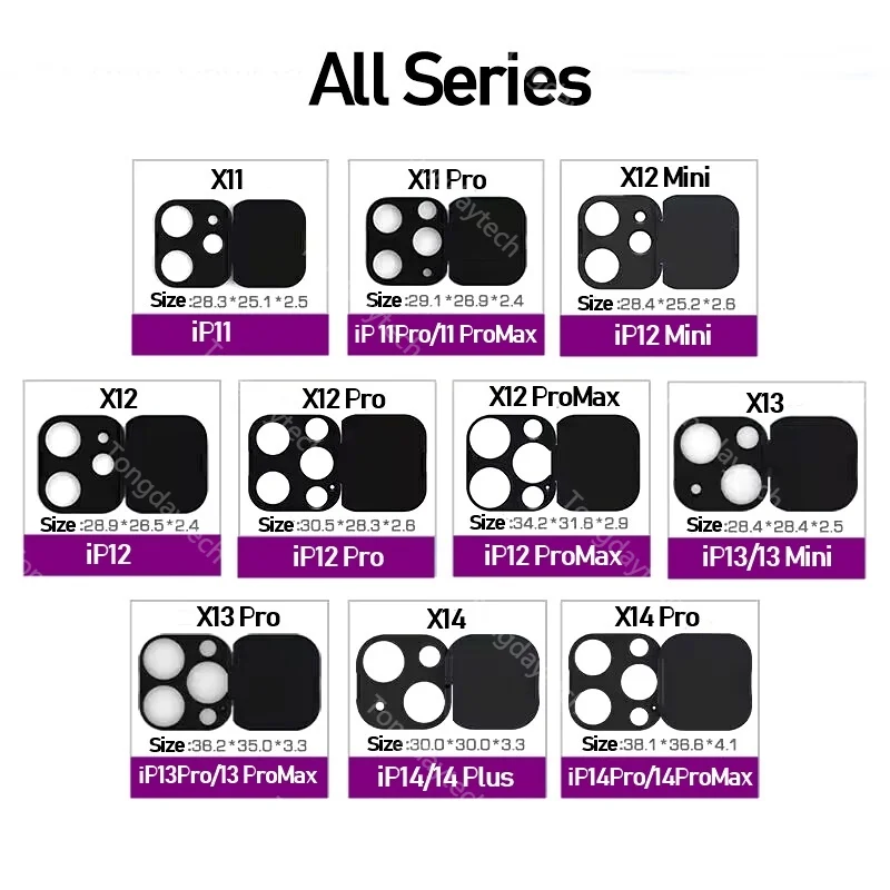 Крышка для веб-камеры задняя крышка объектива телефона пластиковая защита