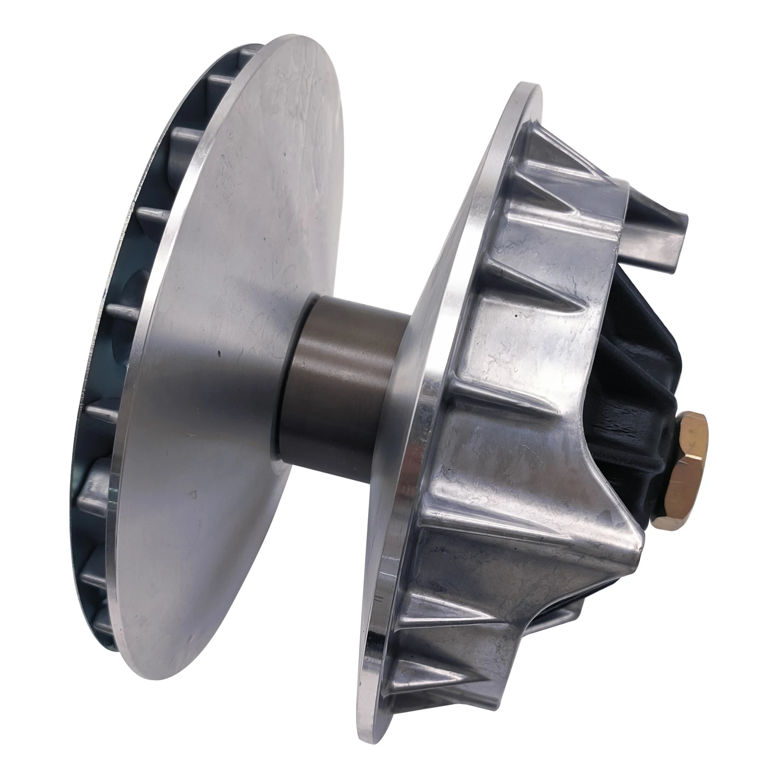 Первичная приводная муфта для CF 800 850 1000 OEM 0JYA- 051000 -00001 -10002 Запасные части