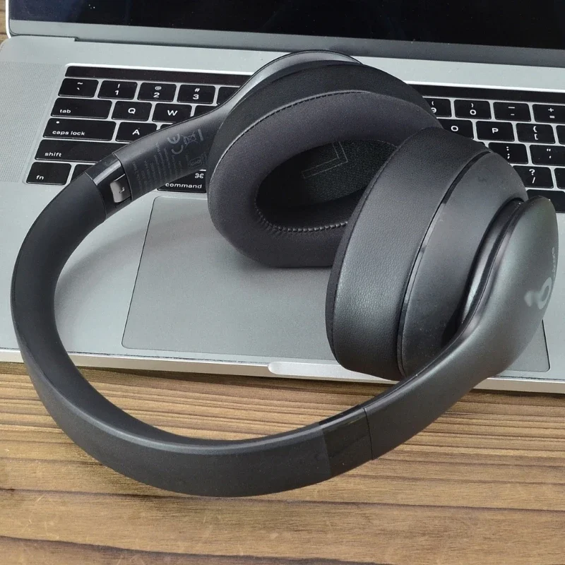 Гелевые вкладыши для наушников Anker Soundcore Life 2 NEO/Q10