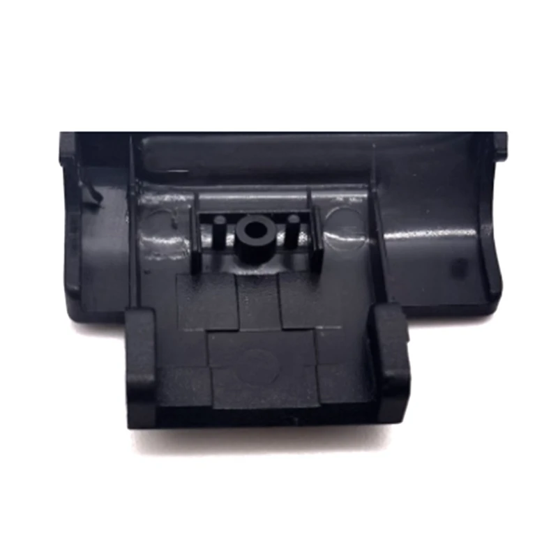 Задняя крышка для SD-карты Nikon D5500 D5600