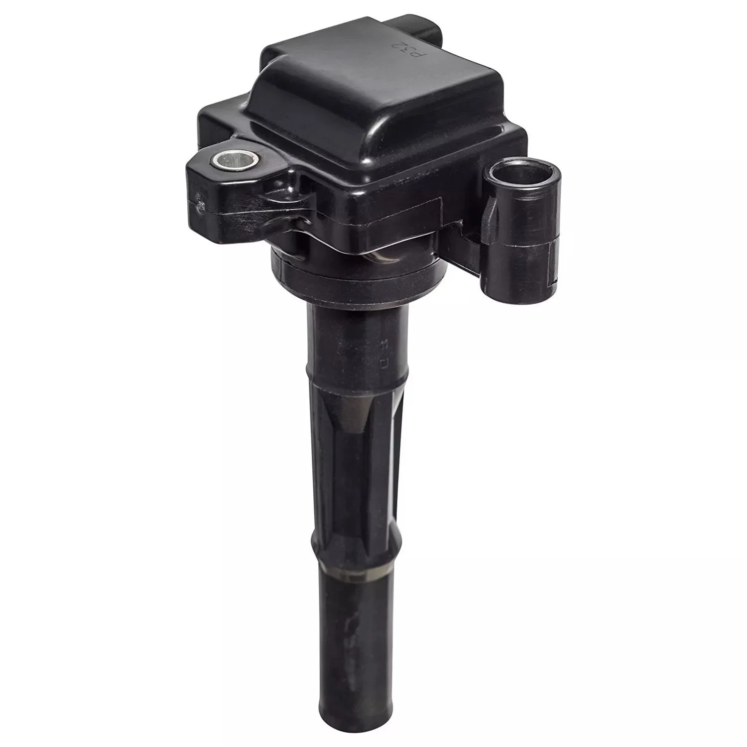 Качественная катушка зажигания 3 шт. 90919-02212 для 95-04 Toyota 4runner T100 Tacoma Tundra 3.4L 9091902212