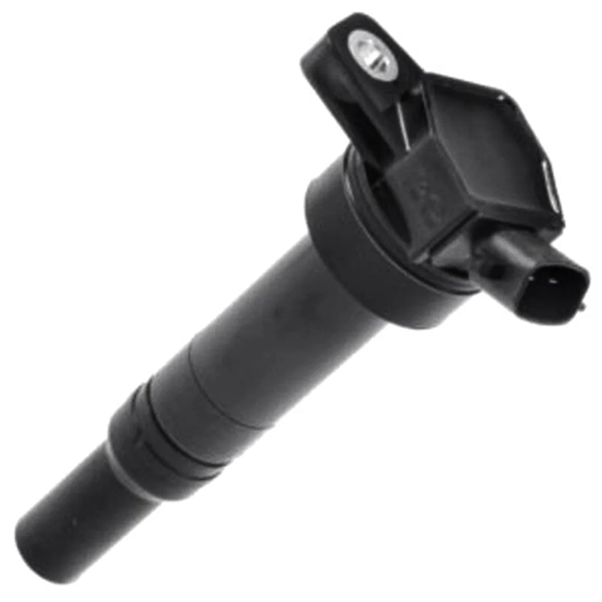 Катушка зажигания 27300-2E000 273002E000 для Hyundai Elantra Kia Soul Forte 1.8L 2.0L 2011-2014 4 шт.