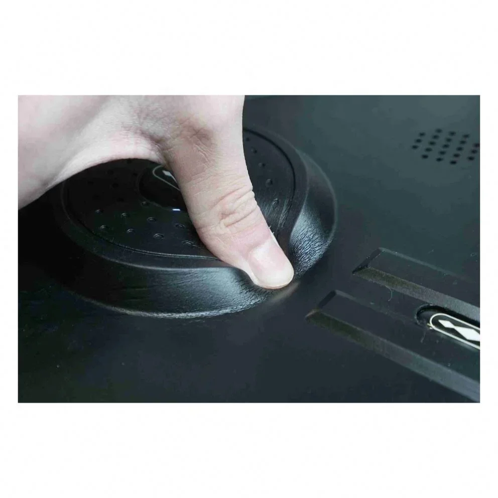 Стартовое оборудование мини-машина для штамповки электронная тренировочная