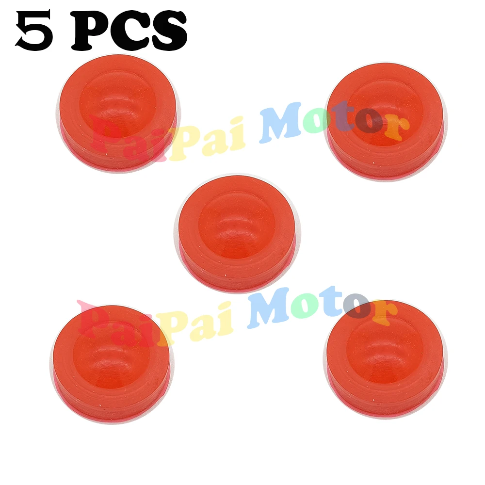 5 Sea-Doo seadoo 4-TEC кнопка запуска 277001802 GTI GTX RXP RXT 90 130 155 215 255 260 300 |