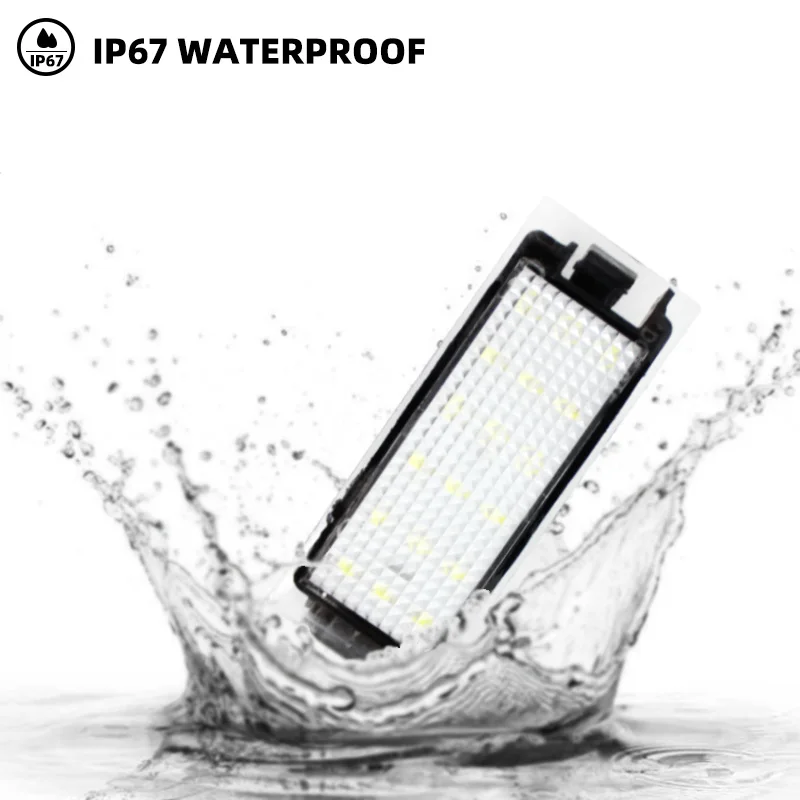 Идентификационный номерной знак для автомобиля