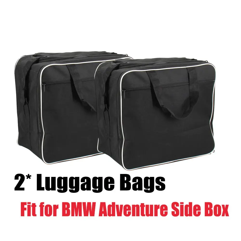 

Сумки для инструментов BMW R1200GS LC R1250GS R 1200GS LC Adventure ADV F750GS F850GS