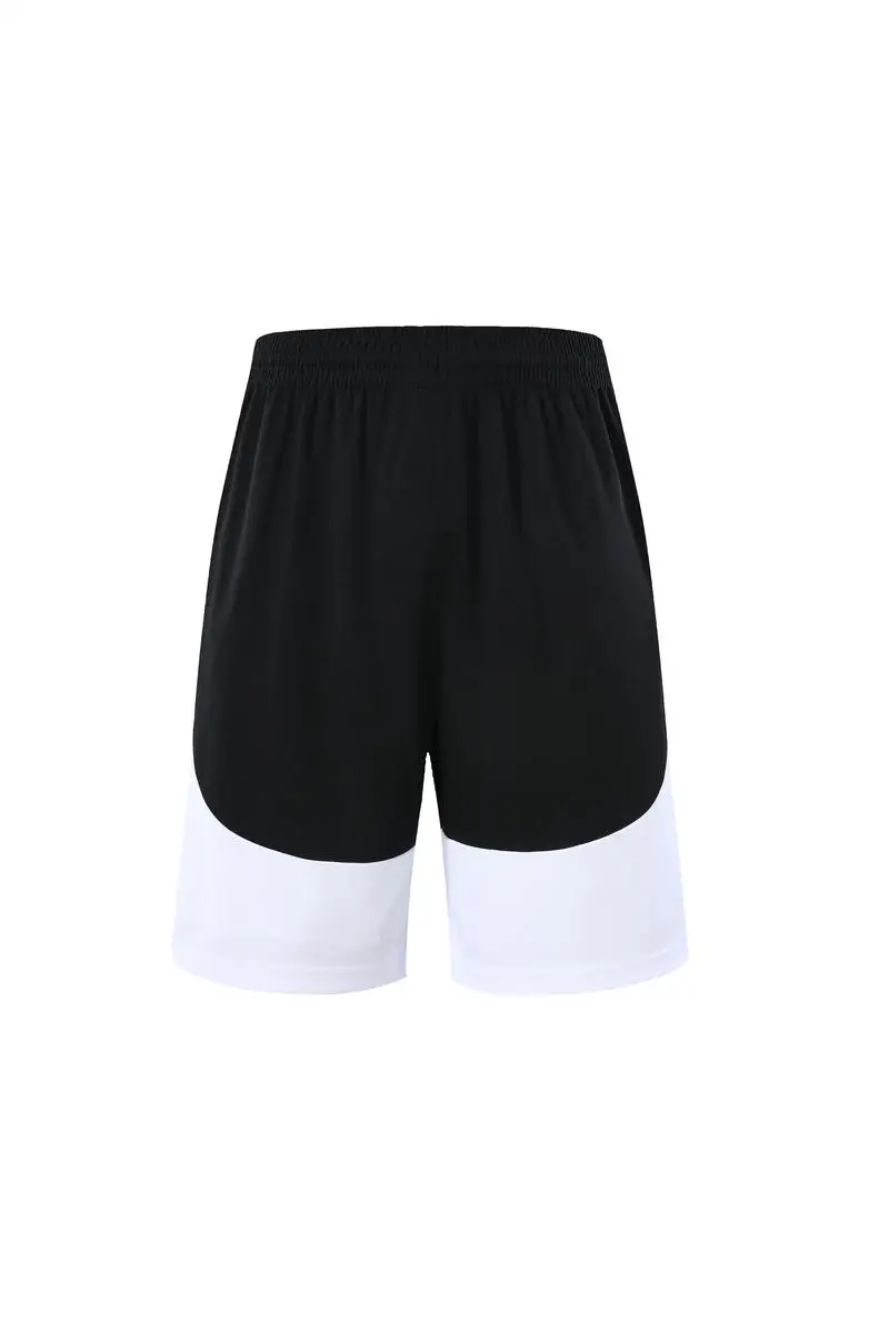 

Мужские баскетбольные свободные быстросохнущие дышащие шорты из полиэфирного волокна