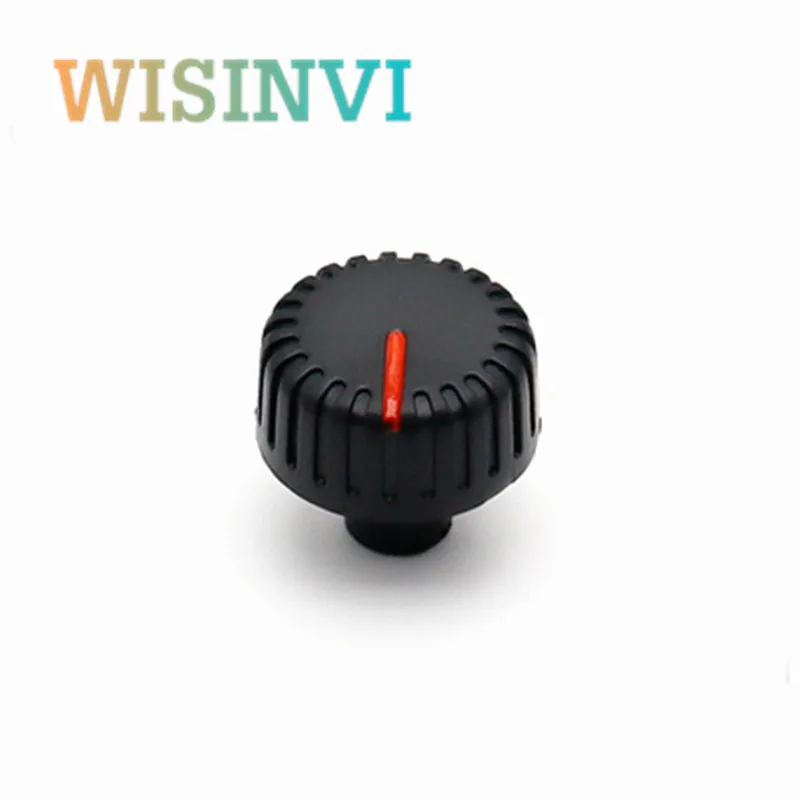 

Пластиковые ручки для выключателей 5 шт.