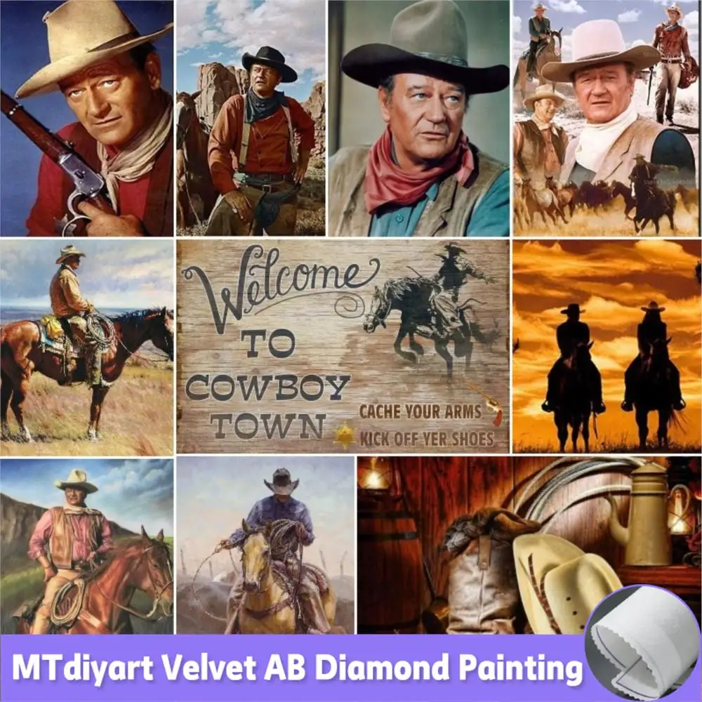 

Набор для алмазной живописи 5D «сделай сам», набор для алмазной живописи с вышивкой, полная дрель, драгоценный камень, украшение для гостиной