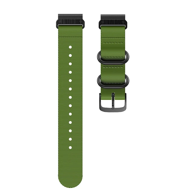 ремешок гармин fenix 6. ремешки garmin epix. ремешок 32 мм epix garmin. кожаный ремешок для garmin epix. ремешки garmin epix.