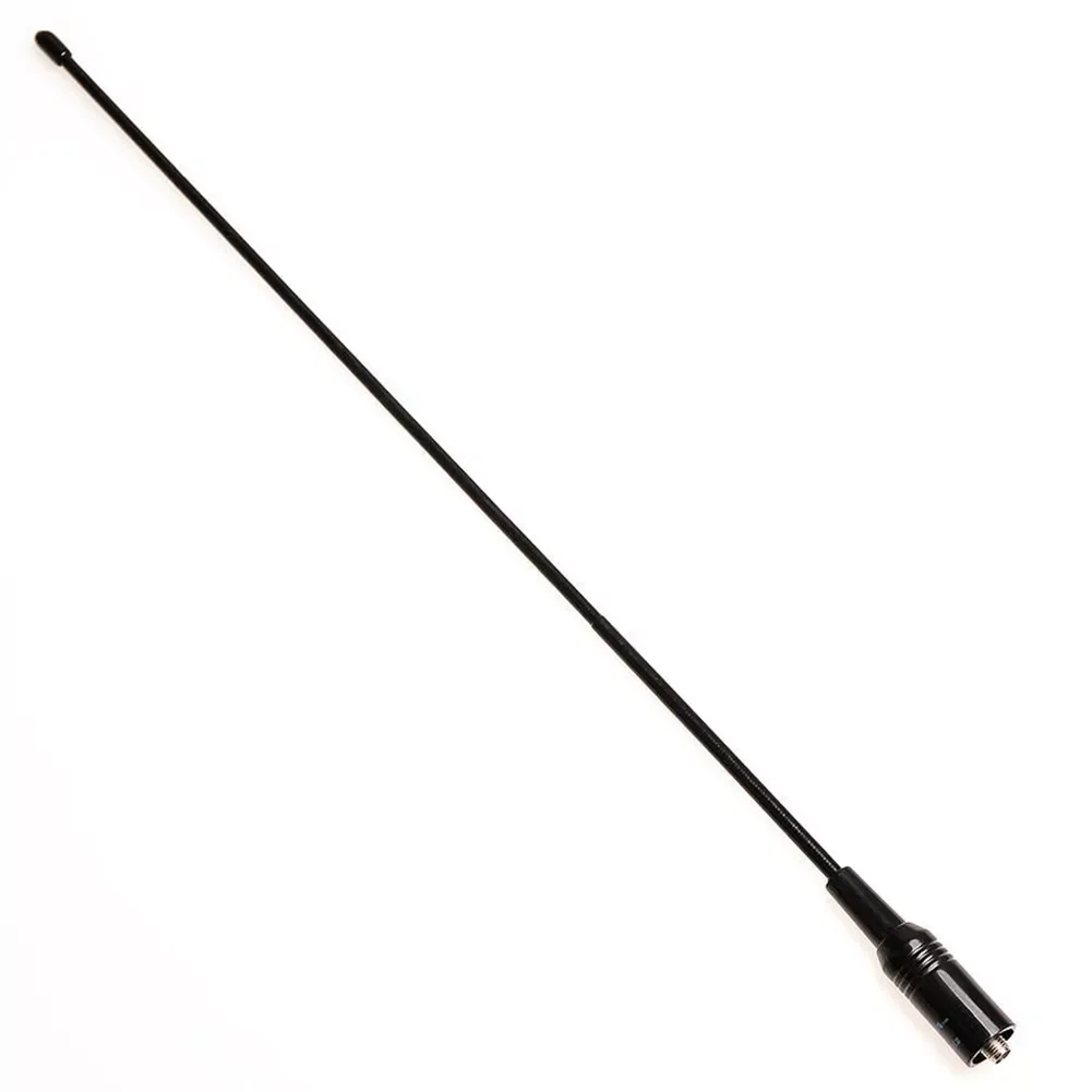 

NA-771 Dual Band Handheld Antenna Dual Band Handheld Antenna For UV5R UV-82 144/430MHz Dual Band Antenna NA771 SMA 10W