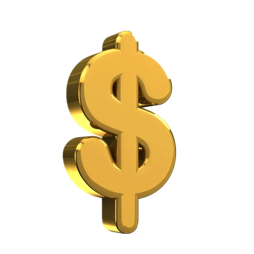 

Дополнительная оплата по Вашему заказу: за фрахт/Изготовление на заказ/ваши особые требования и другие сборы в соответствии с нашими соглашениями