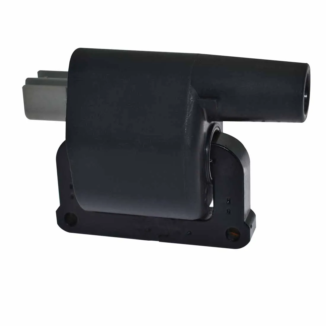 

Профессиональная высококачественная катушка зажигания 33410-80F20 33410-60G10 SFH