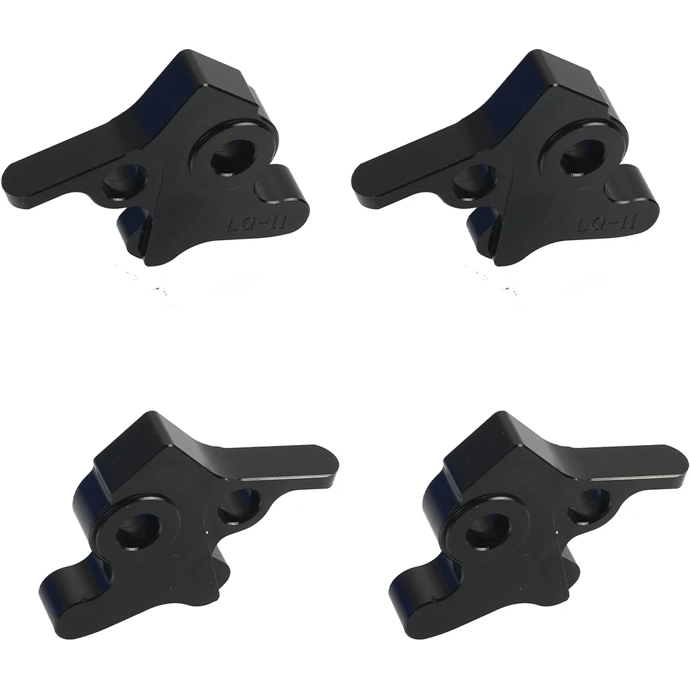 ДЛЯ GILERA Nexus 125 250 300 E3 2006-2012 тормозные рычаги сцепления ручка руля регулируемые