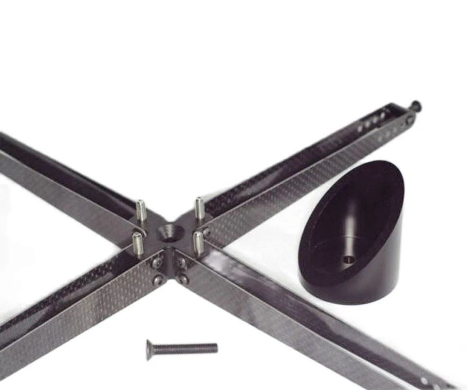 

Рефлекторный телескоп Newtonian, с держателем вторичного зеркала, калибр F/ 12 дюймов