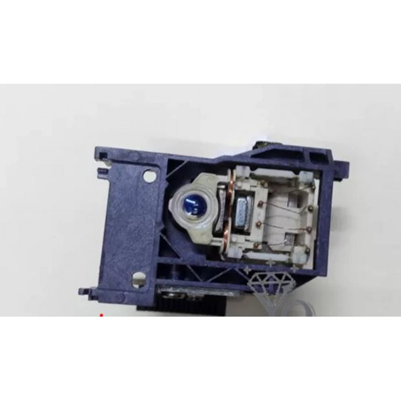 

100%New original 180 days warranty VAM2201 15P CD