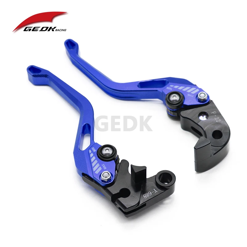 

Подходит для DRG/DRGBT 2018 2019 2020 2021 2022 CNC передний тормоз сцепления DRG/DRGBT регулируемые аксессуары для мотоциклов Тяговая штанга