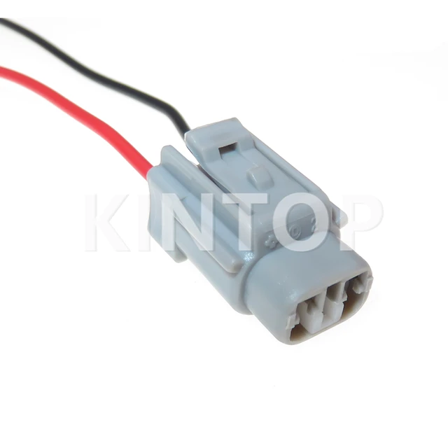 BYD f0 6189 0779