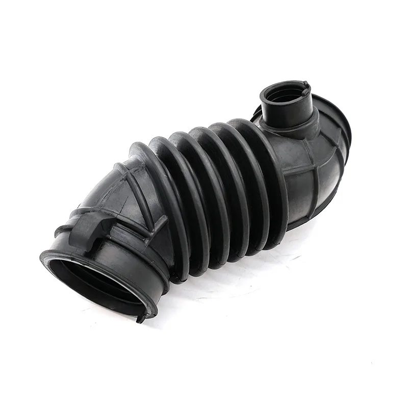 Двигатель впускного шланга Canway Uway 2017 17226-5my-достаточно подходит для