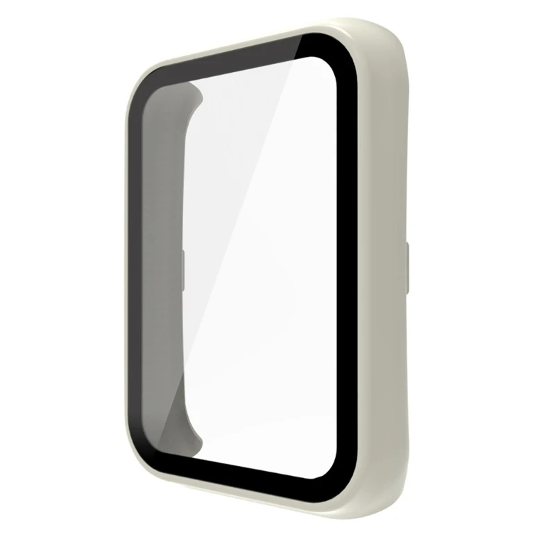 

Защитная пленка для экрана Band 2 с защитой от царапин