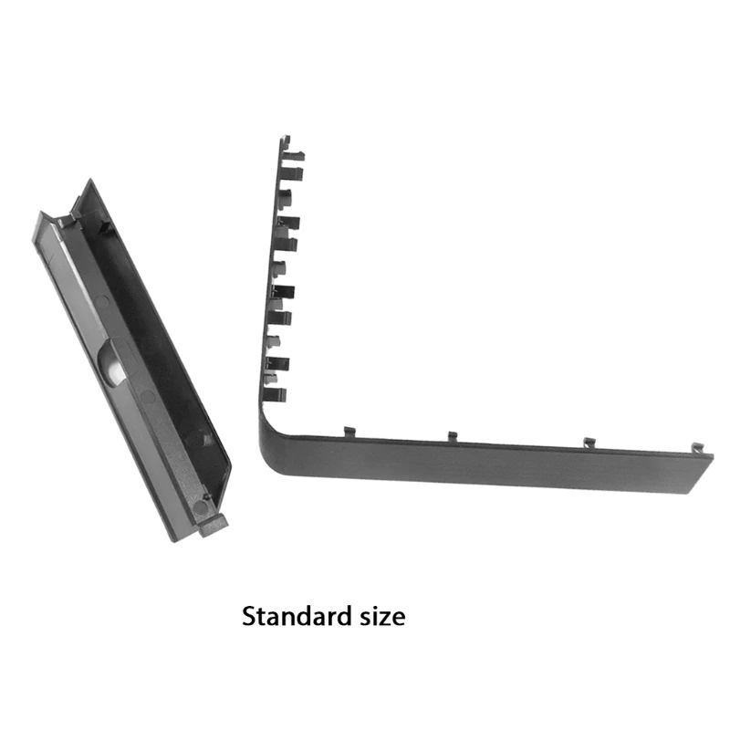 

Запасные части для жесткого диска PS4 Slim, Pro