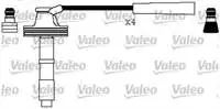 

VALEO 346326 LAGUNA I 2,0 16V 95 01 (.)