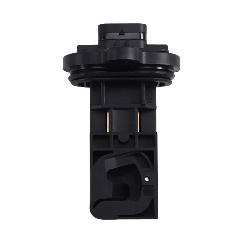 Фото Датчик массового расхода воздуха A73X-Car 0280218417 0280218418 для BMW 550I 650I 750I Alpina B7 B6 X5 X6 2013-2019 13628658527 №1