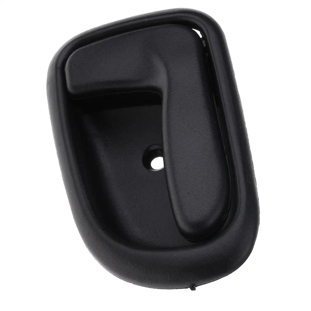 

Rear Right Side Interior Door Handle For 1993 - 1997