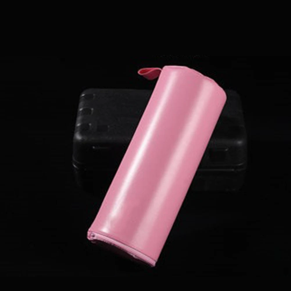 Подушка для штанги приседаний поддержки бедер Защитная подушка шеи и плеч