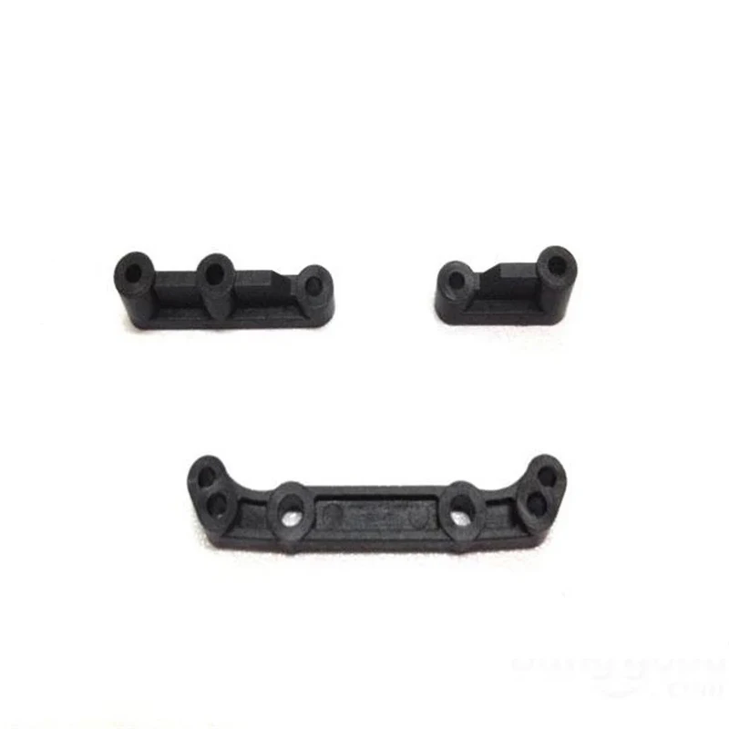 

WLtoys L959 L202 RC Car Spare Parts L959-15 Steering Seat 1/12 Plastic Original Accessories