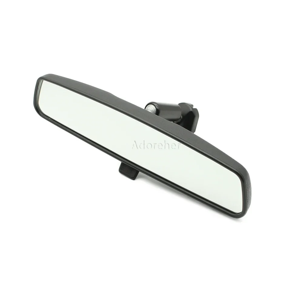 Автоматическое внутреннее зеркало заднего вида совместимое с Focus 2005 2006 2007 2008 2009