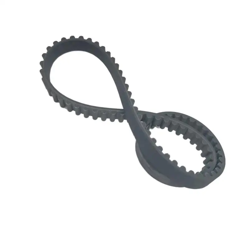 Ремни ГРМ 776-8 м 8M-776-30 40 ширина 20 мм 35 мм 18 мм Шаг 8 мм длина 776 мм сердцевина из стекловолокна HTD8M резиновый ремень