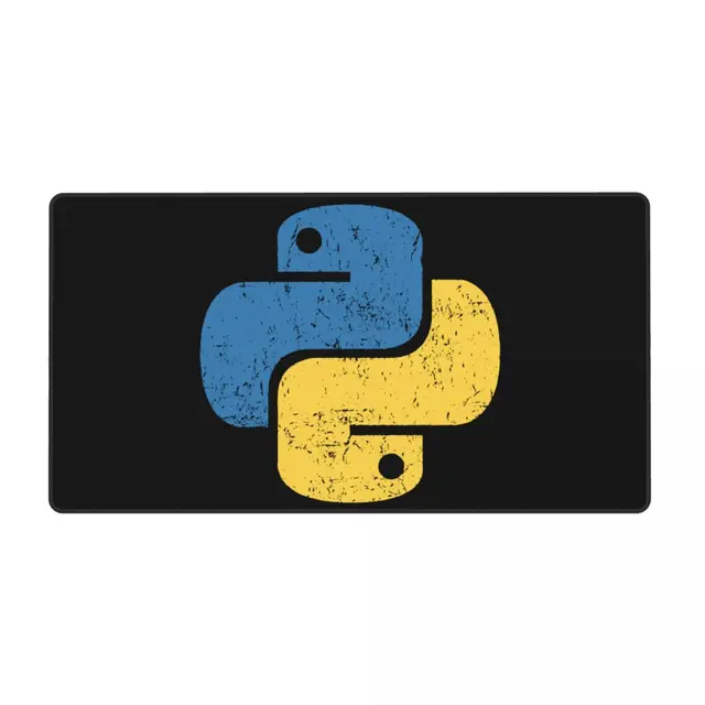 Python шпаргалка pyautogui. Секреты python pro. Управление мышкой в питоне. Python на компьютере. Mouse python.