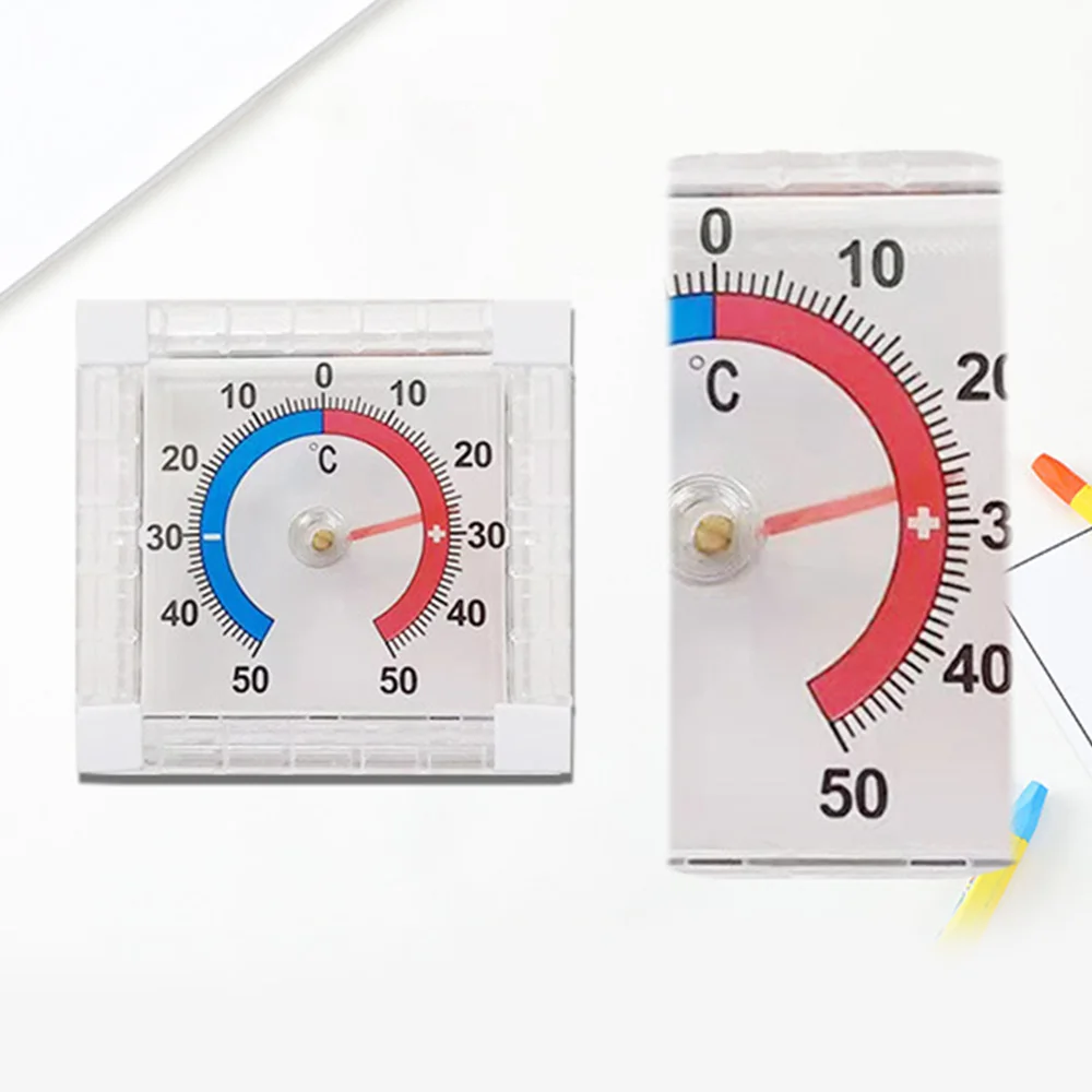 Термометр тбб оконный биметаллический квадратный. Термометр номер 1. Термометр комнатный. Термометр для холодильной витрины. Инфракрасный термометр -18-280.