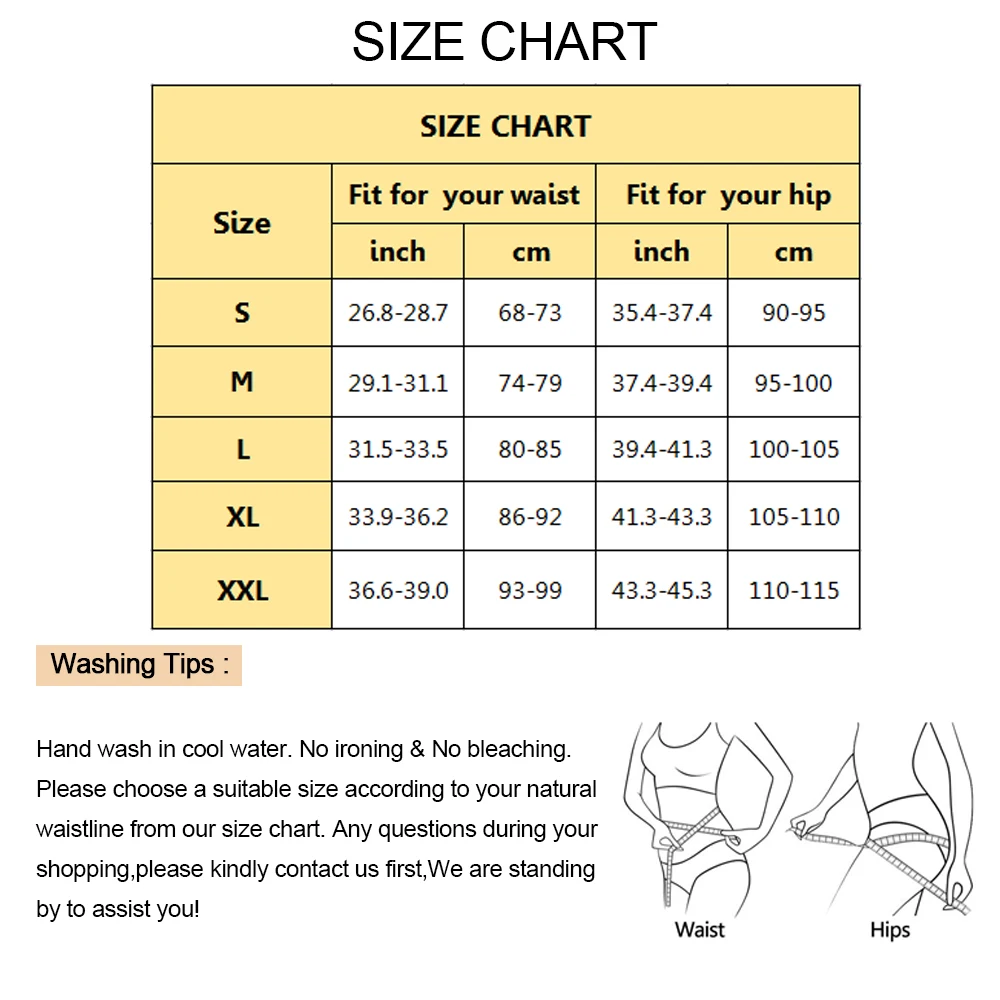 LANFEI Women Butt Lifter Control Panties Midel Waist Body Shaper Hip Enhancer Push Up Big Fake Ass Sexy Mesh Body Shapewear