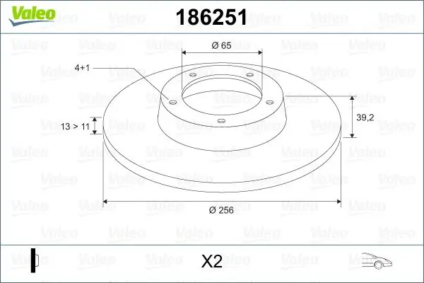 

Store code: 186251 for tdi 1.9TDI 1.9TDI 1.9TDI convertible 1.9TDI 91.9tdi 91.91.9tdi.