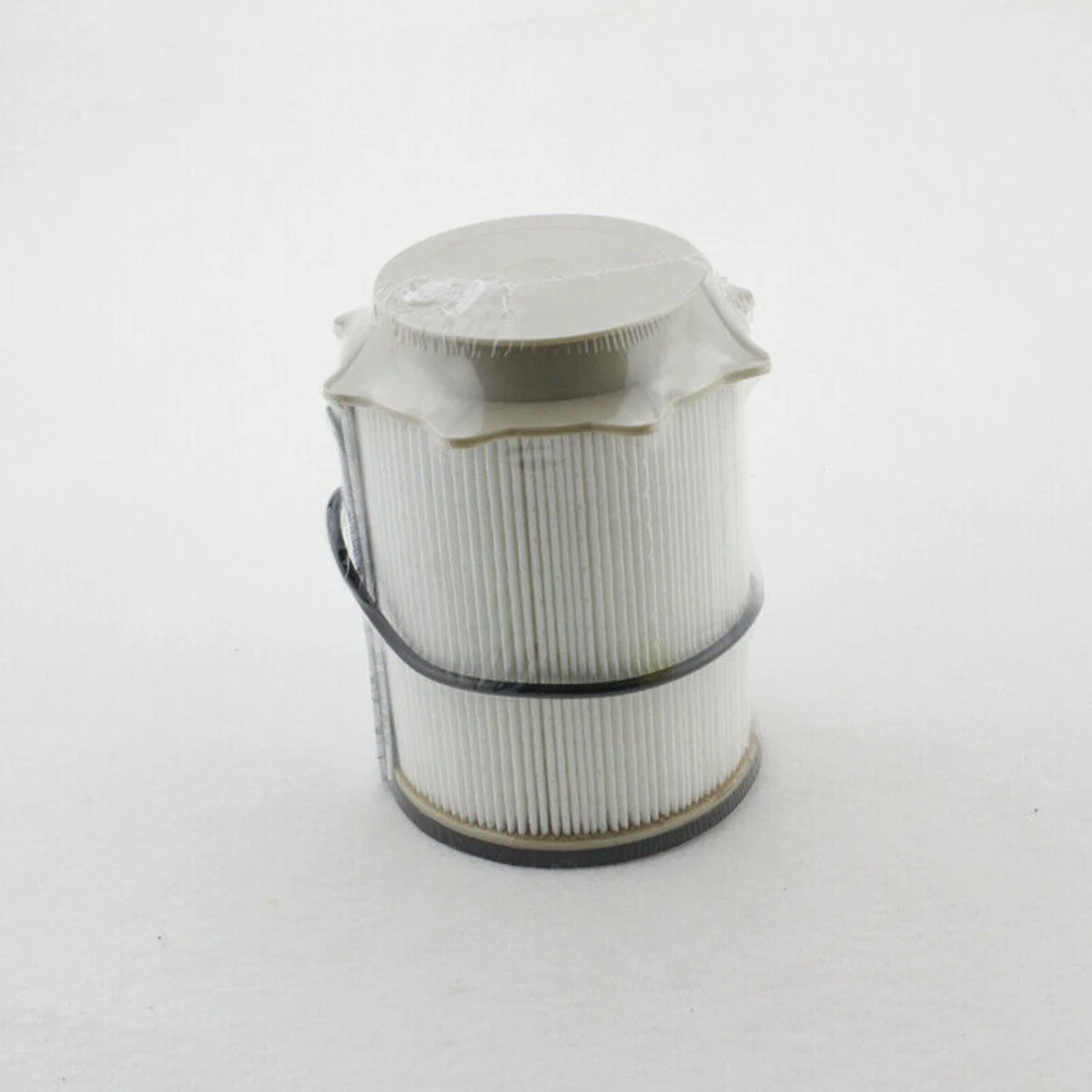 

68157291AA Fuel Filter Kit New For Dodge Ram Diesel For Dodge Ram Fuel Filter Kit New 2500 68065608AB 68157291AA