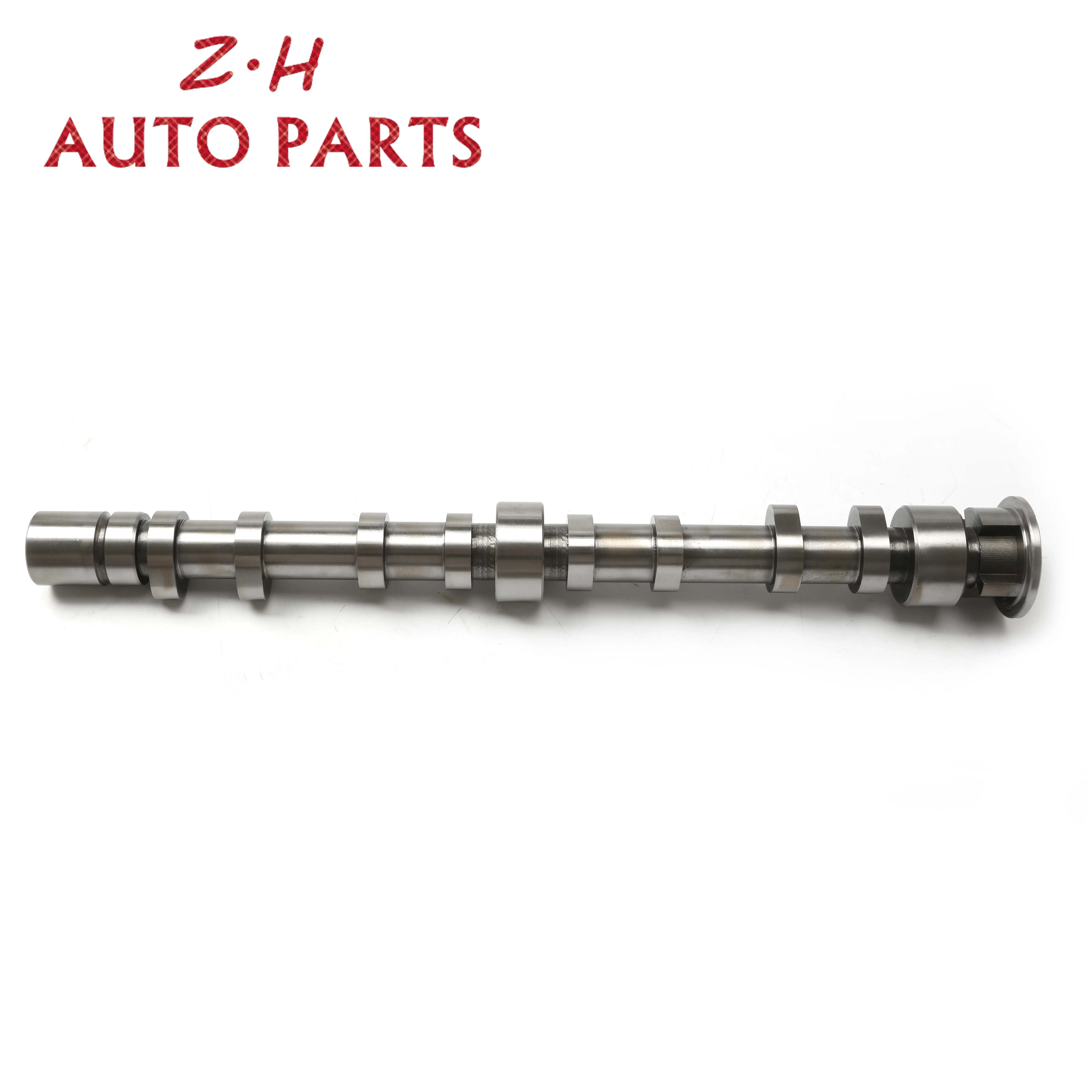 

Exhaust Camshaft For Volkswagen JETTA POLO Saloon VENTO Seat TOLEDO Skoda FABIA RAPID ROOMSTER 2006-2015 03C109101BQ 03C109101DT