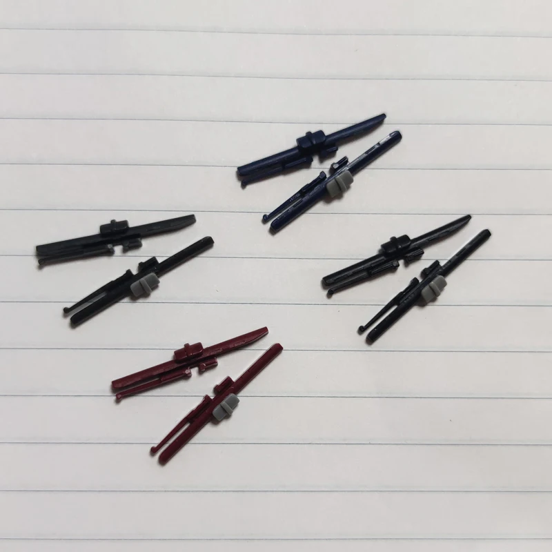 

Оригинальный 3D Регулируемый переключатель и кнопка регулировки громкости, замена хоста, 3D поворот, 2D кнопка-трансформер для нового 3DS XL LL