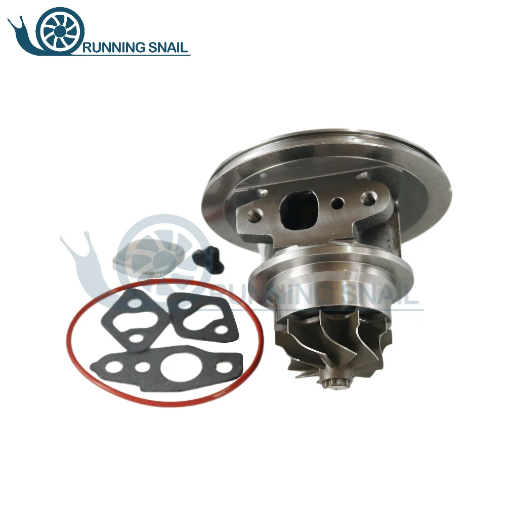 Турбокартридж CT15B 17201-46040 1720146040 для Toyota Chaser Mark II Tourer V л 1JZ-GTE |