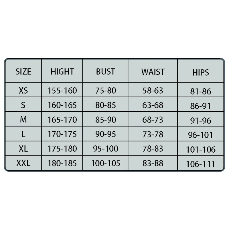 Аниме Косплей Машель: магия и мышцы костюмы Машель ролевая игра волшебный халат